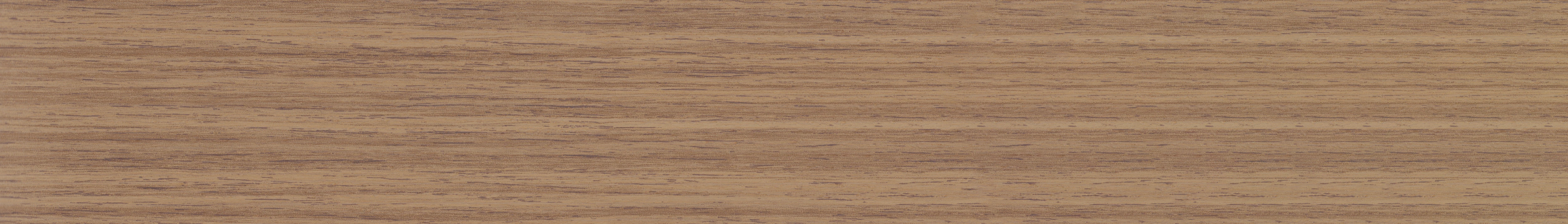 YT_Z74 VERO WALNUTS 3P66 LM_U