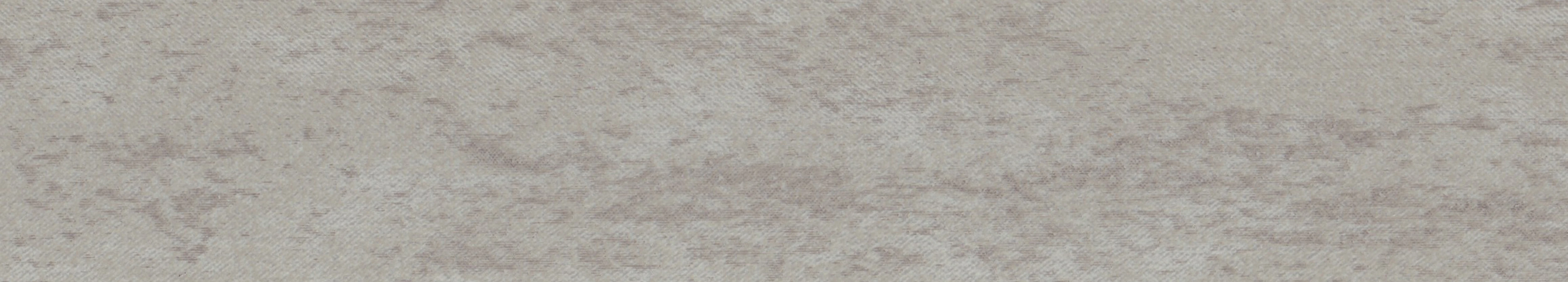 MAT_711 BETON GRİ 4K08 VB_U