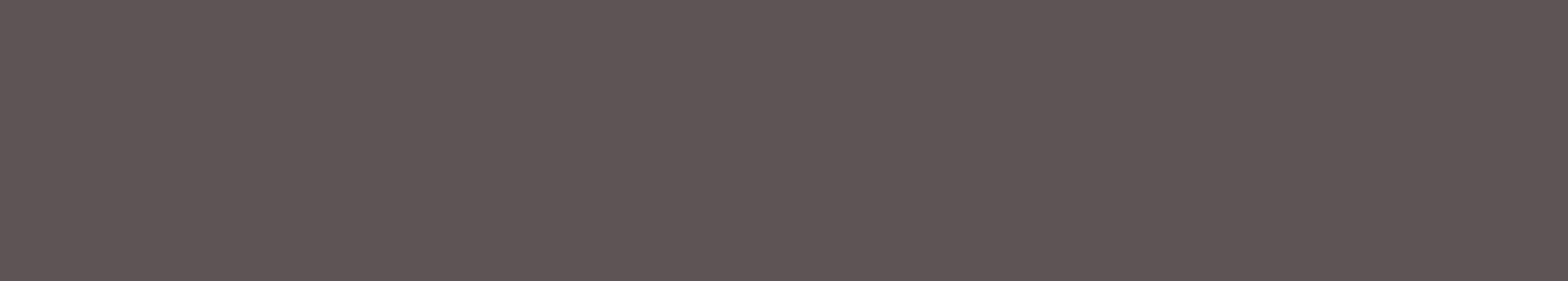 MAT_551 LAVA 5F47 MA_U