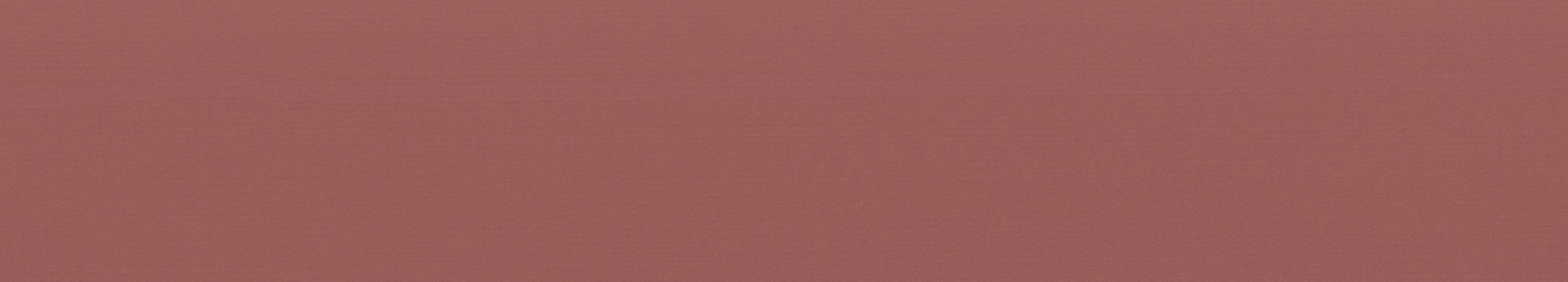 MAT_Z56 ELARA 5H18 MA_U