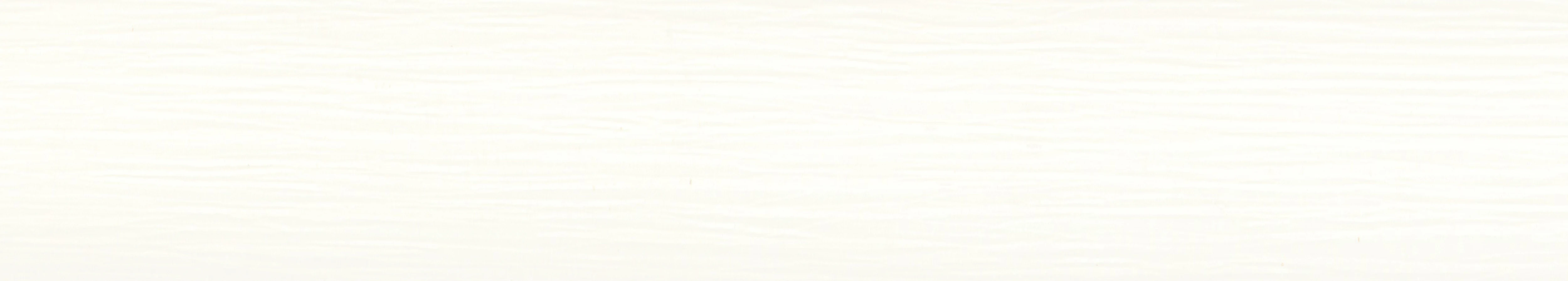 MAT_Z45 KEPLER 5H65 GM_Z