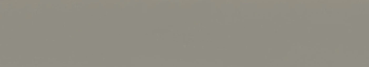 85474 GREY 1790 MA_Z