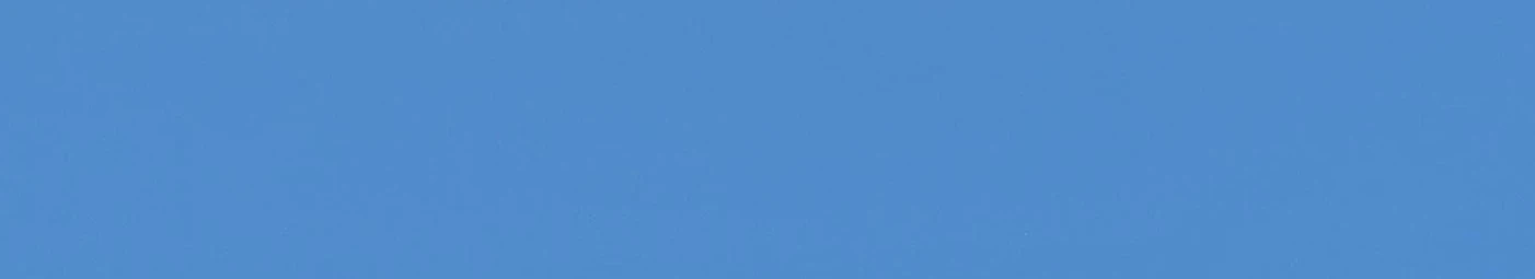 K517 SU AZURE BLUE 1G84 MA_Z