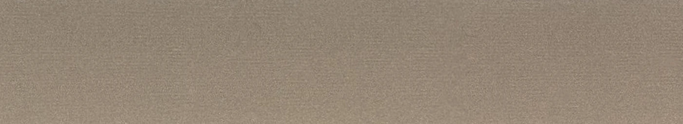 MAT_Z54 GRAVITY 8L77 MA_2