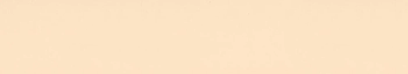 D102 BEJ 1E63 MA_9