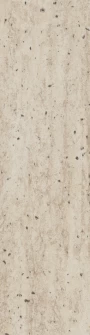 F342 TRAVERTINE