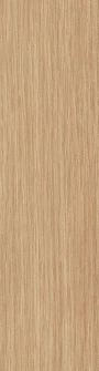 H3730 ST10 NATUREL HICKORY