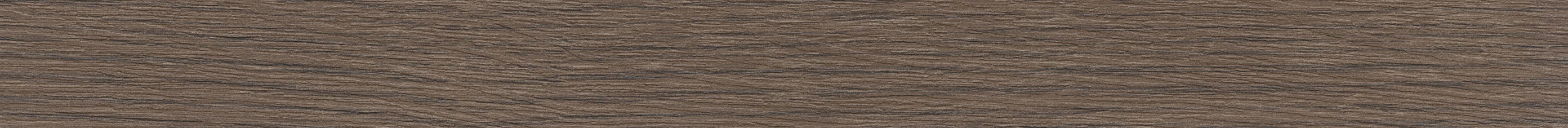 332 AUSTRALIA L-62585