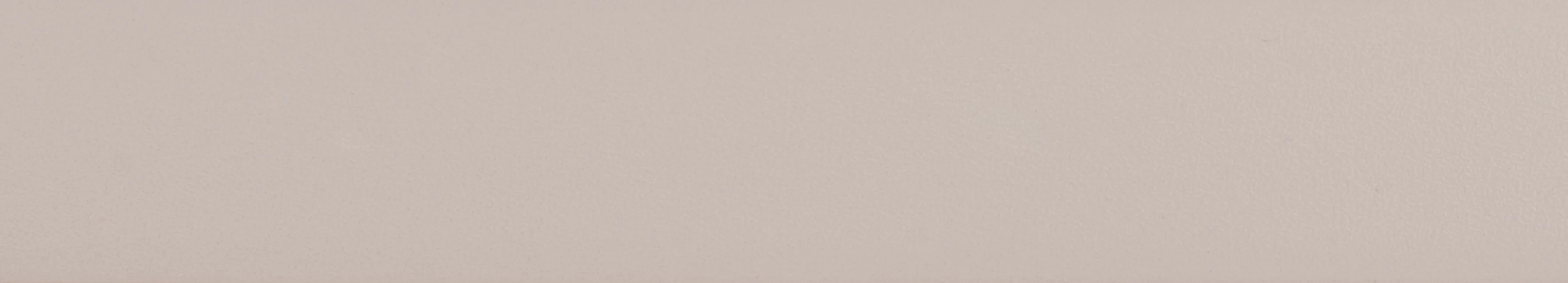 MINK CREAM BUTE 1350 GB