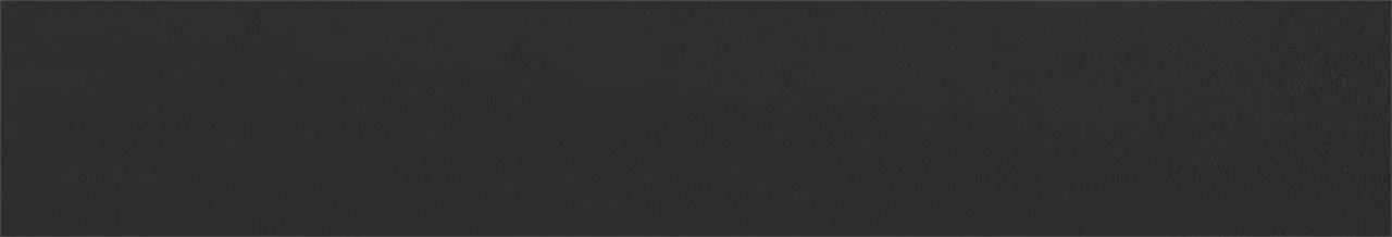 VT_285 KOYU GRİ 2252 GB