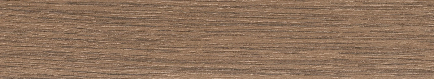 A693 MOKA LEGNA L-62625