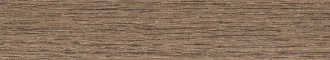 A695 MİLO LEGNA L-62633