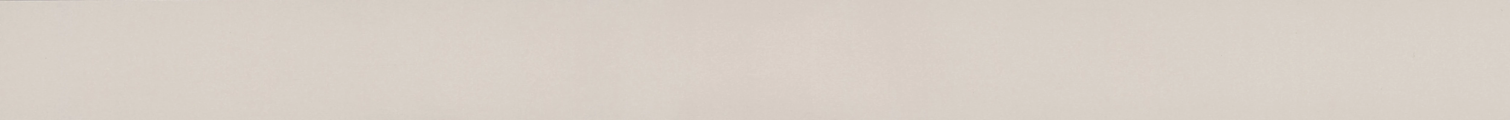 D218 CASHMERE 1I74 SB