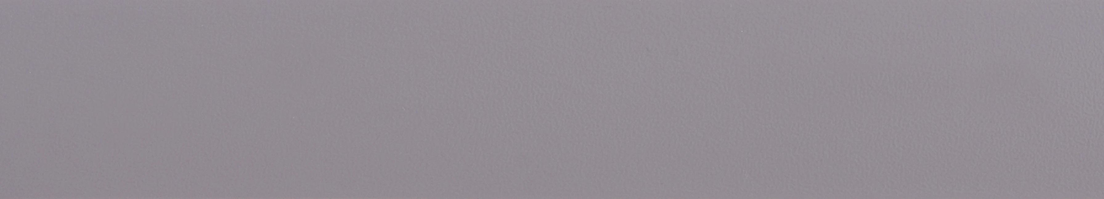U788 ST9 ARCTIC GREY 2791 EB_Z