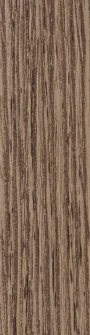 215 PRUVA