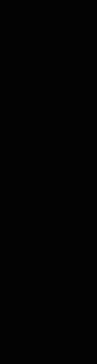 HG_037 SİYAH