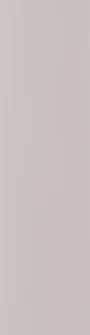 U708 PG AÇIK GRI