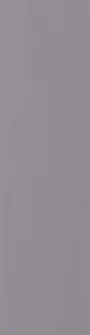 U788 ST9 ARKTİK GRİ