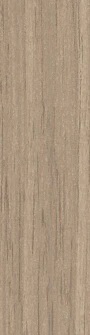 H1377 ST36 KUMLU ORLEANS MEŞE
