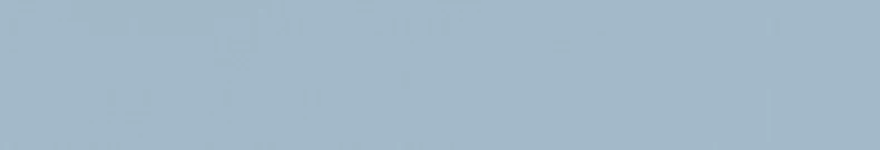 4670 BLUE 5F28 MA_Z