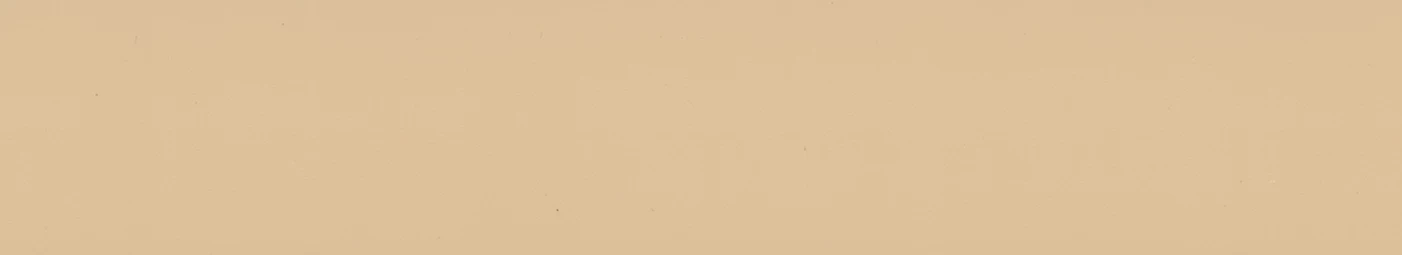 750 SM BEIGE SAND 2154 MA_Z