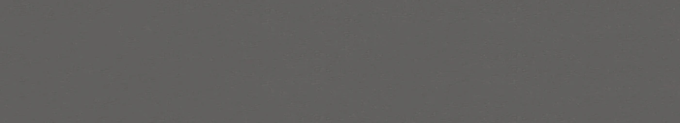 K684 UM BLACK TRUFFLE 1K17 MA_U